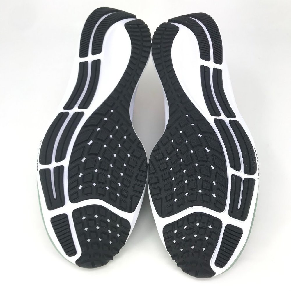 Nike by You ID Air Zoom Pegasus 37 CT6719-991 Gym - Picture 7 of 8